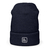 Gorro Waffle TCS 2 - The Cost Store