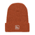 Gorro Waffle TCS