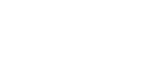 The Cost Store