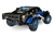 Slash 2WD Electrica Brushed - comprar en línea