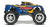 Tmaxx Nitro Clasica - comprar en línea