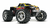 Tmaxx Nitro Clasica