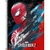 Caderno Espiral Capa Dura 1 Matéria Spider-Man 80 Fls. - comprar online