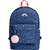 Mochila de Costas Académie Dots