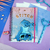 Imagem do Caderno Smart Universitário Stitch Disney Dac