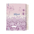 Caderno Smart Universitário Stitch Disney Dac