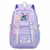 Mochila Lilo & Stitch - loja online