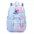 Mochila Lilo & Stitch - comprar online