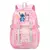 Mochila Lilo & Stitch - comprar online