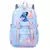 Mochila Lilo & Stitch - loja online