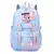 Mochila Lilo & Stitch na internet