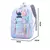 Mochila Lilo & Stitch - comprar online