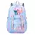 Mochila Lilo & Stitch