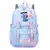 Mochila Lilo & Stitch