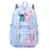 Mochila Lilo & Stitch - loja online