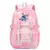 Mochila Lilo & Stitch - comprar online