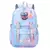 Mochila Lilo & Stitch na internet