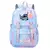 Mochila Lilo & Stitch - NBaby