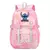 Mochila Lilo & Stitch - comprar online