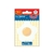 Tili Notes Foods Eggs