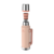 Termo Classic 1.4lts Rosa Pico Matero - comprar online