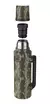 Termo Classic 1.4lts Camuflado Pico Matero - comprar online