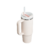 Vaso Quencher H2.0 FlowState 887ml en internet