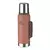 Termo Classic 940ml Clay Pico Matero - comprar online