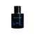 Perfume Dior Sauvage Elixir Hombre 60ml - comprar online