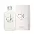 Perfume Calvin Klein CK One Hombre Eau De Toilette 200ml