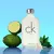 Perfume Calvin Klein CK One Hombre Eau De Toilette 200ml en internet