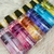 Body Mist Victoria´s Secret