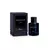 Perfume Dior Sauvage Elixir Hombre 60ml