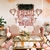 Set de Globos BRIDE TO BE para Despedida de Soltera - tienda online