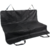 Cubre asiento impermeable para mascotas - Carrito Online Store