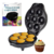 Maquina para Mini Cupcakes - tienda online