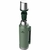 Termo Classic 1.4lts Verde Pico Matero - comprar online