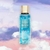 Body Mist Victoria´s Secret - comprar online