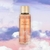 Body Mist Victoria´s Secret en internet