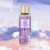 Body Mist Victoria´s Secret - comprar online