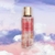 Body Mist Victoria´s Secret - Carrito Online Store