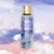 Body Mist Victoria´s Secret - tienda online