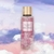 Body Mist Victoria´s Secret