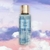 Body Mist Victoria´s Secret en internet