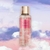 Imagen de Body Mist Victoria´s Secret