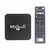 TV BOX MX9