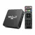 TV BOX MX9 - comprar online