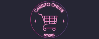 Carrito Online Store