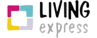 Living Express