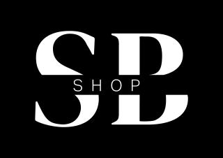 SB Shop Arg